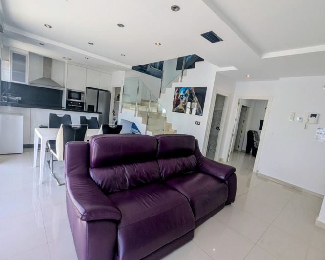 Image No.24-3 Bed Villa for sale
