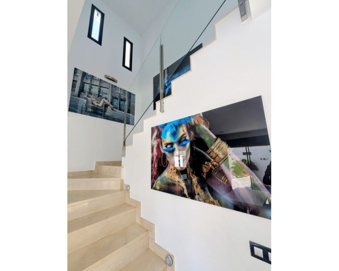 Image No.30-3 Bed Villa for sale