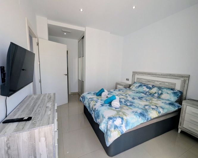 Image No.34-3 Bed Villa for sale