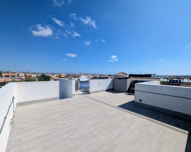 Image No.38-3 Bed Villa for sale