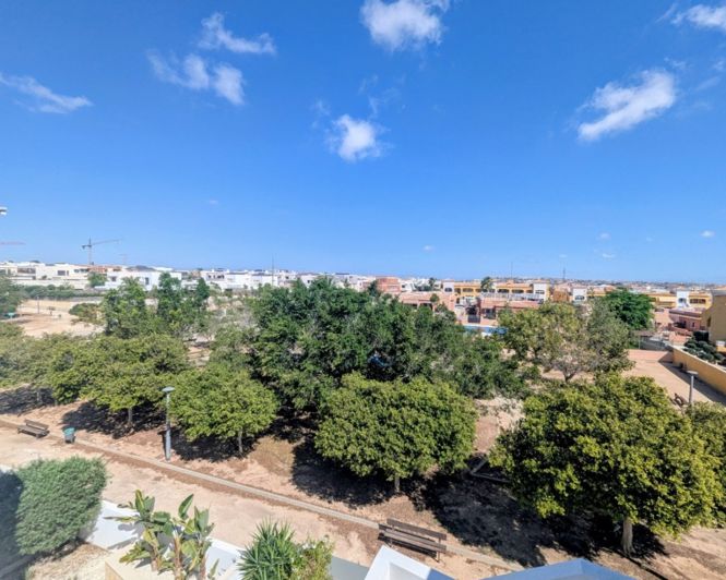 Image No.40-3 Bed Villa for sale