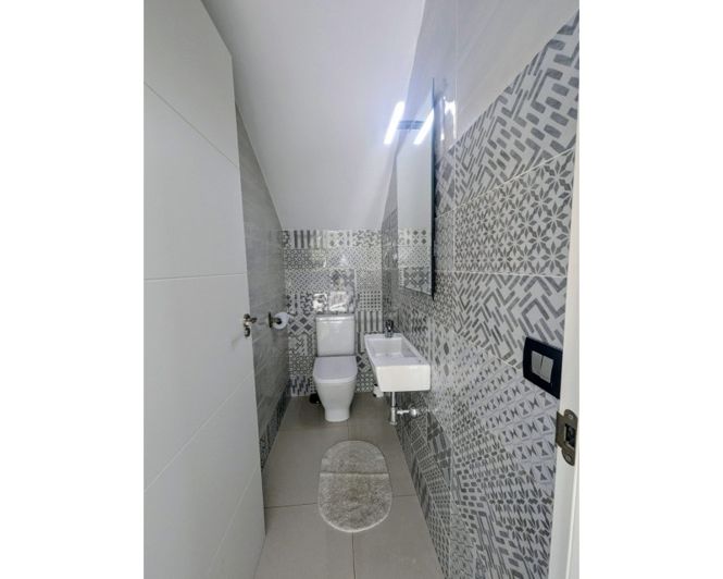 Image No.5-3 Bed Villa for sale