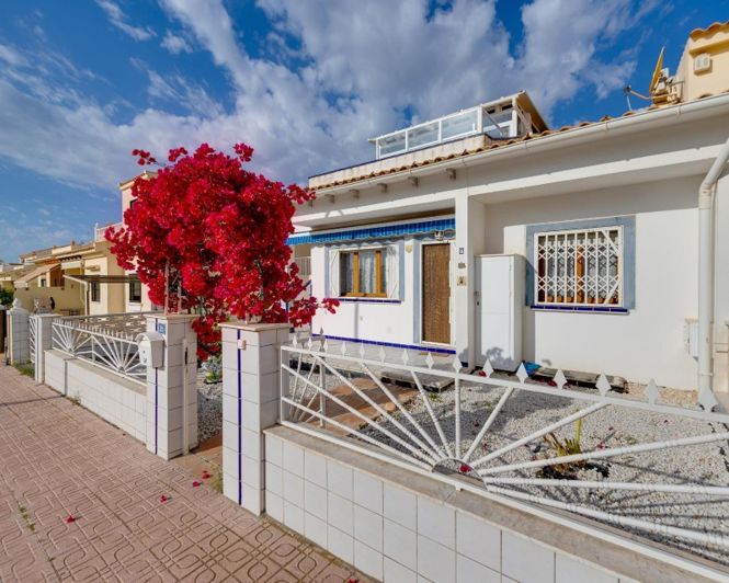 Image No.11-2 Bed Villa for sale