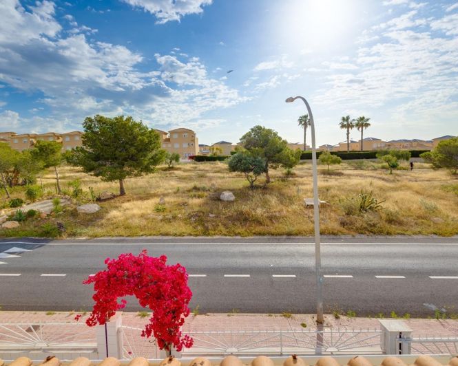 Image No.19-2 Bed Villa for sale