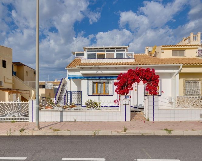 Image No.2-2 Bed Villa for sale