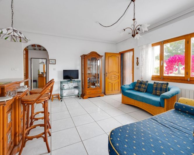 Image No.26-2 Bed Villa for sale