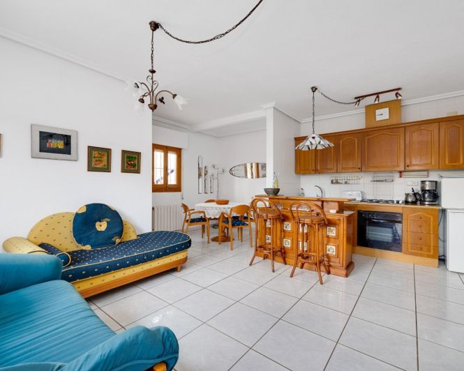 Image No.27-2 Bed Villa for sale