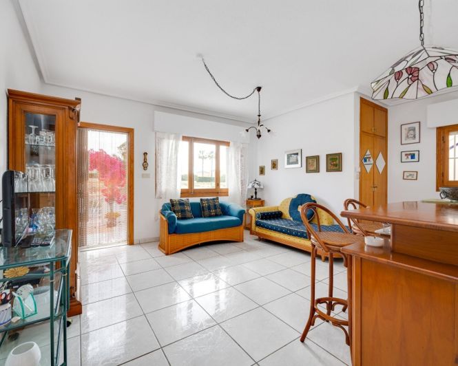 Image No.29-2 Bed Villa for sale