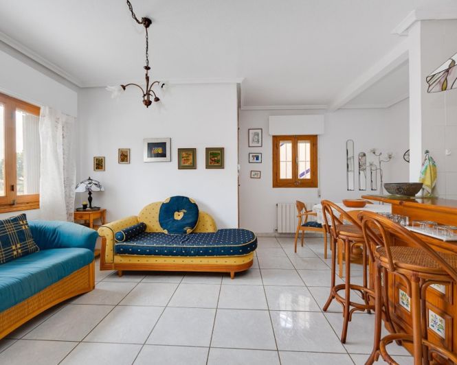 Image No.30-2 Bed Villa for sale