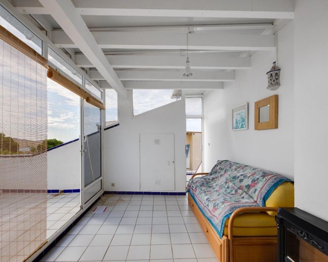 Image No.42-2 Bed Villa for sale