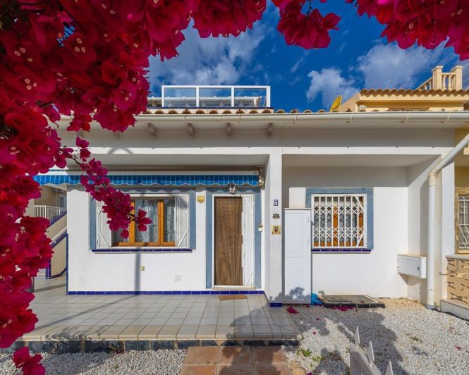 Image No.6-2 Bed Villa for sale