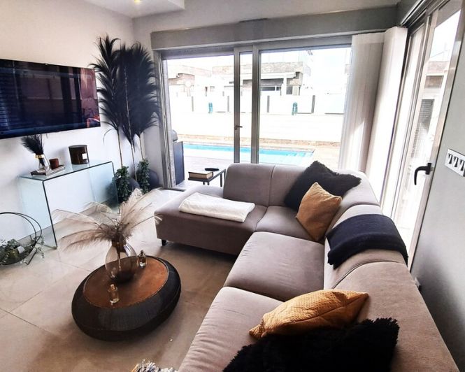 Image No.11-3 Bed Villa for sale