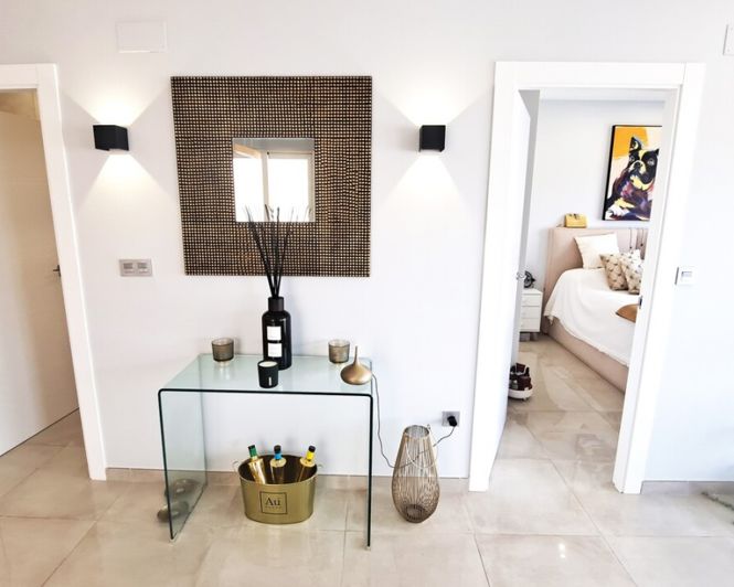 Image No.12-3 Bed Villa for sale