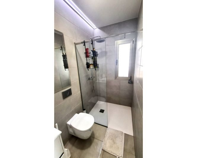 Image No.17-3 Bed Villa for sale