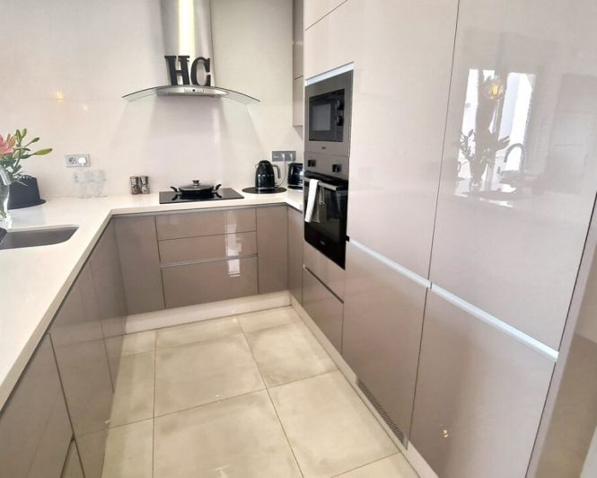 Image No.21-3 Bed Villa for sale