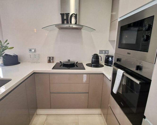 Image No.26-3 Bed Villa for sale