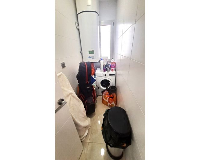 Image No.27-3 Bed Villa for sale