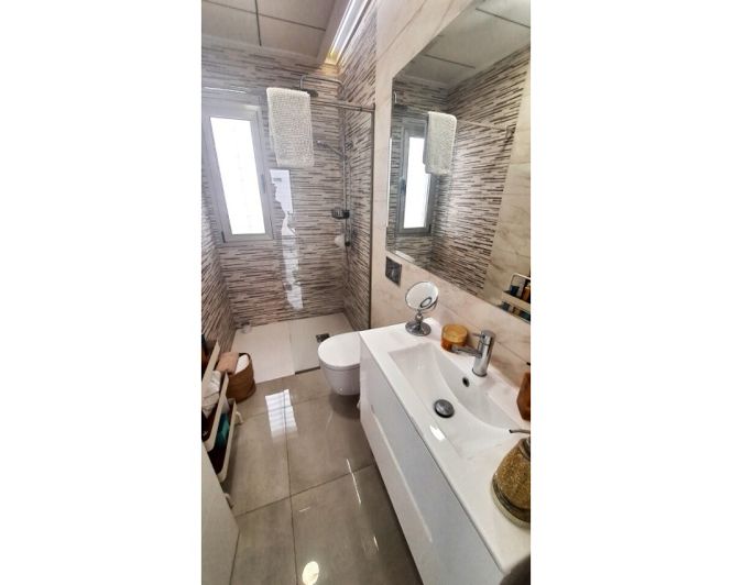 Image No.28-3 Bed Villa for sale