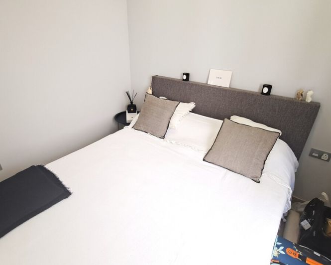 Image No.31-3 Bed Villa for sale