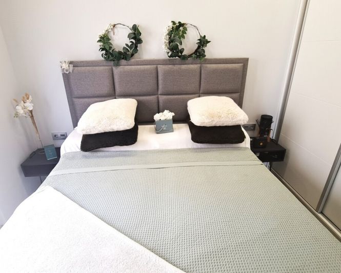 Image No.34-3 Bed Villa for sale