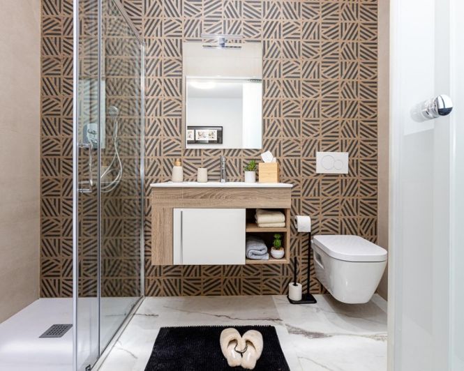 Image No.21-Appartement de 2 chambres à vendre à Ciudad Quesada