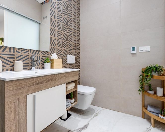 Image No.24-2 Bed Apartment for sale