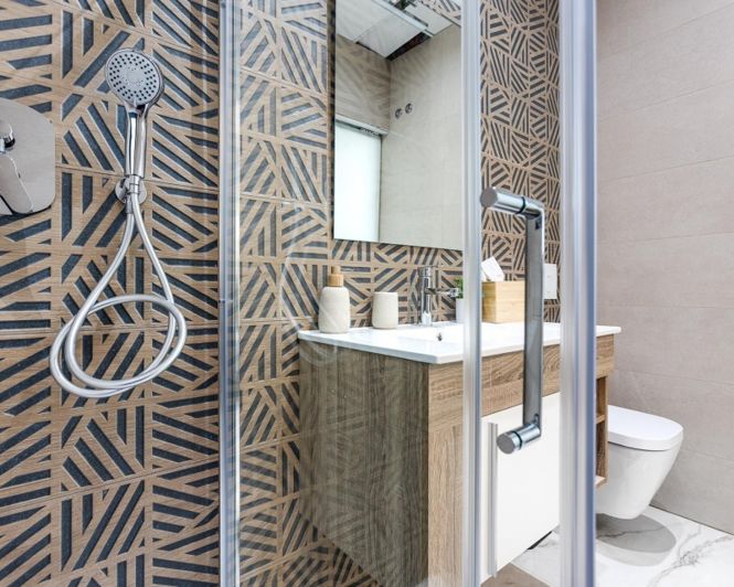 Image No.25-Appartement de 2 chambres à vendre à Ciudad Quesada