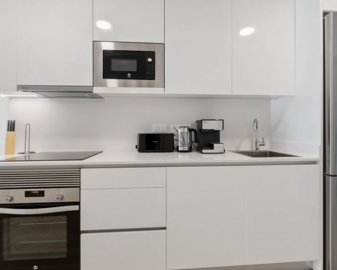 1077434lg