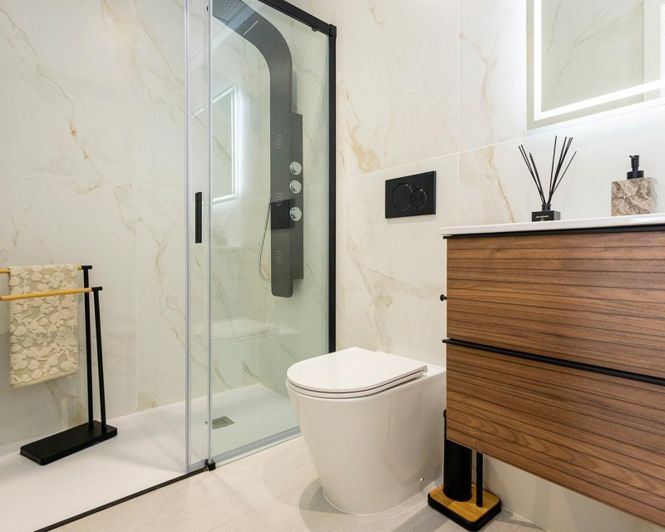 Image No.16-3 Bed Townhouse for sale