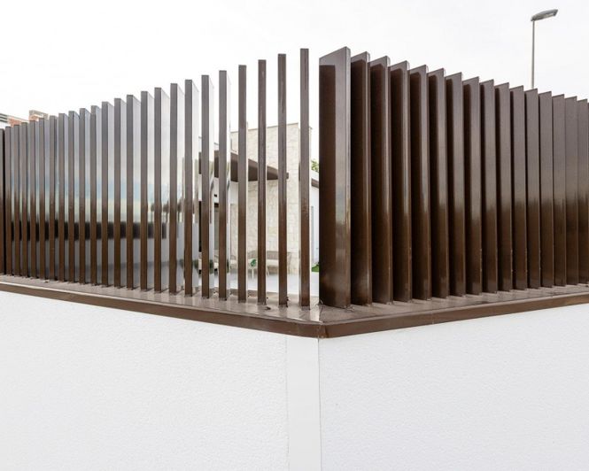 Image No.16-Villa de 2 chambres à vendre à San Miguel de Salinas