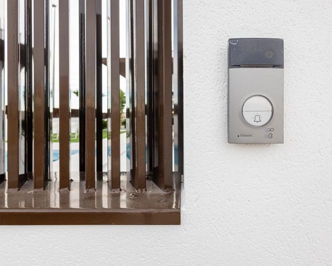 Image No.17-Villa de 2 chambres à vendre à San Miguel de Salinas