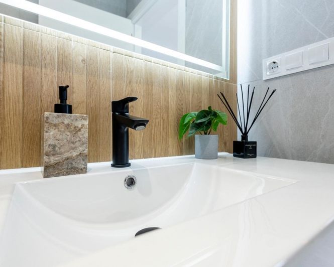 Image No.28-Villa de 2 chambres à vendre à San Miguel de Salinas