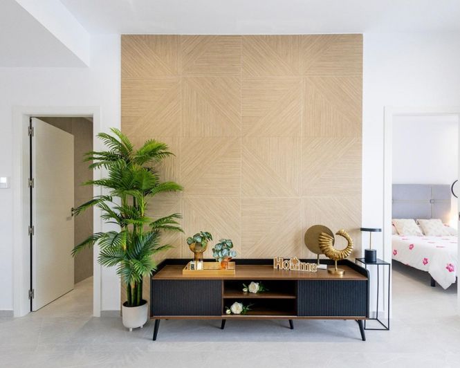 Image No.40-Villa de 2 chambres à vendre à San Miguel de Salinas