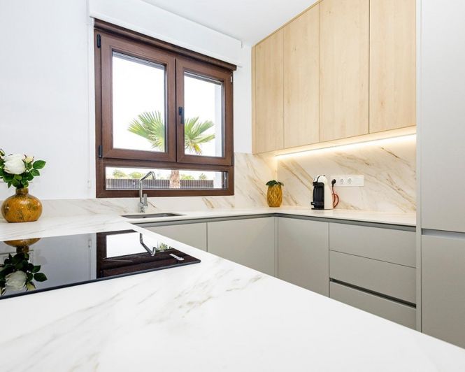 Image No.46-Villa de 2 chambres à vendre à San Miguel de Salinas