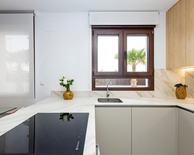 Image No.47-Villa de 2 chambres à vendre à San Miguel de Salinas