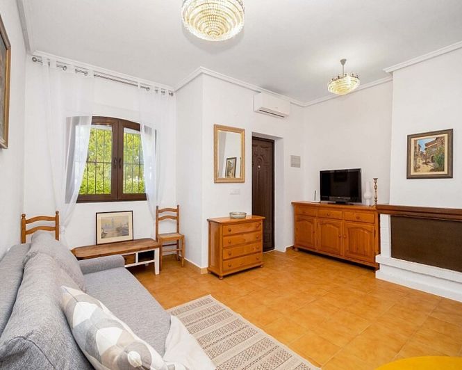 Image No.2-3 Bed Townhouse for sale