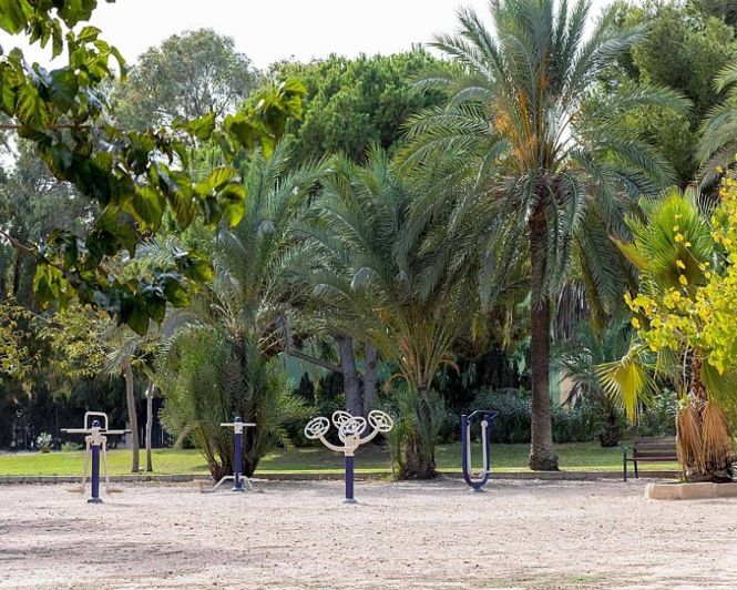 Image No.28-3 Bed Townhouse for sale