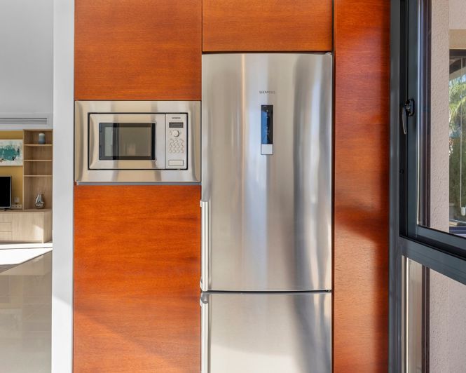 Image No.10-Villa de 5 chambres à vendre à La Zenia