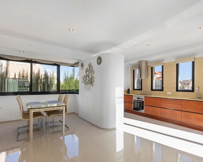 Image No.11-Villa de 5 chambres à vendre à La Zenia