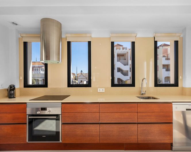 Image No.15-Villa de 5 chambres à vendre à La Zenia