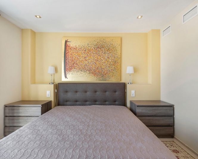 Image No.19-Villa de 5 chambres à vendre à La Zenia