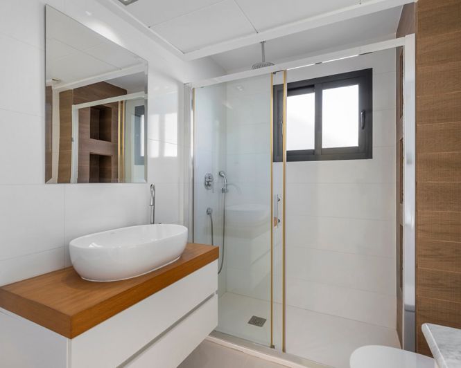 Image No.20-Villa de 5 chambres à vendre à La Zenia