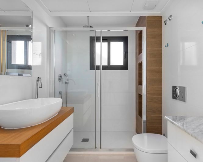 Image No.21-Villa de 5 chambres à vendre à La Zenia