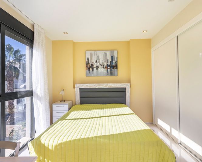 Image No.22-Villa de 5 chambres à vendre à La Zenia