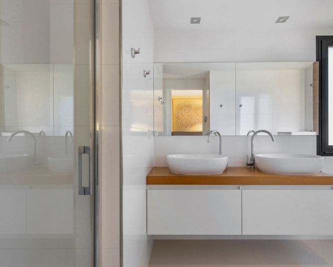 Image No.23-Villa de 5 chambres à vendre à La Zenia