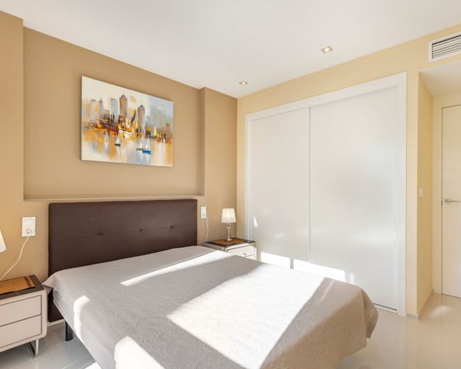 Image No.26-Villa de 5 chambres à vendre à La Zenia