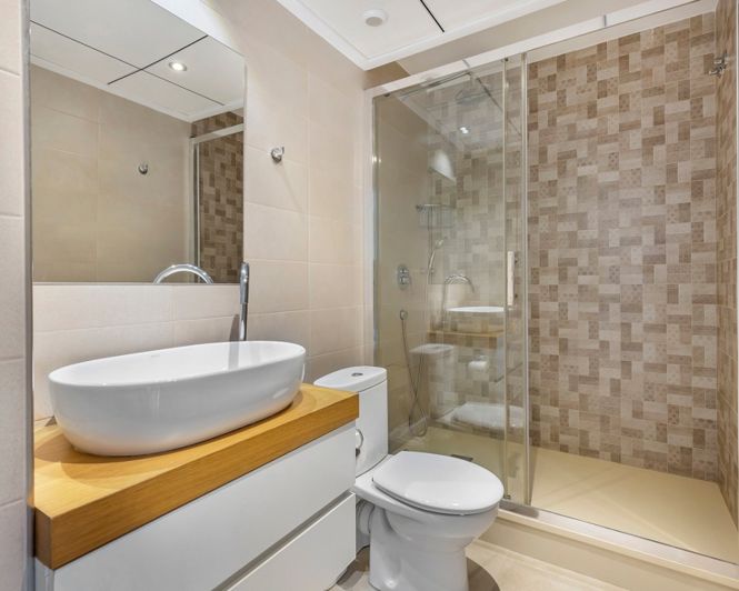 Image No.28-Villa de 5 chambres à vendre à La Zenia