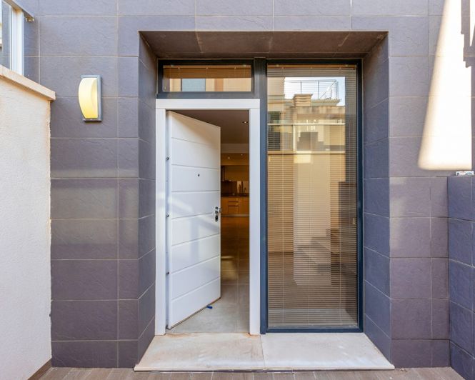 Image No.39-Villa de 5 chambres à vendre à La Zenia