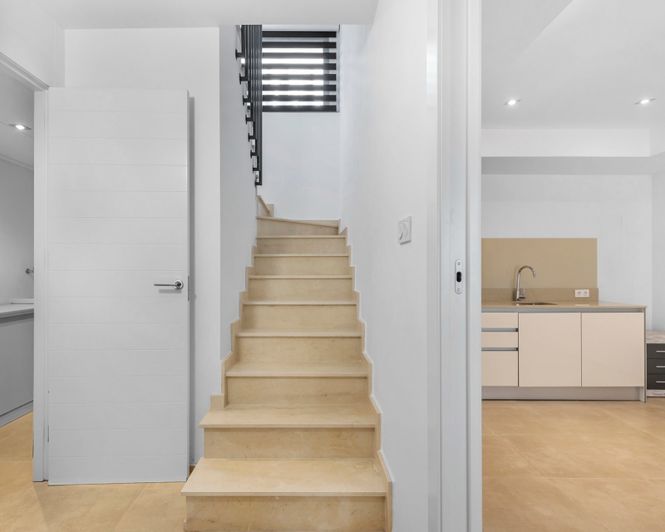 Image No.40-Villa de 5 chambres à vendre à La Zenia