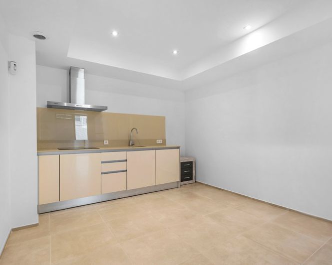 Image No.41-Villa de 5 chambres à vendre à La Zenia